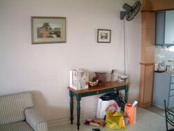 Blk 344 Kampong Ubi View (Geylang), HDB 4 Rooms #585452841
